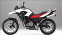 TVS Motor to roll out bikes for BMW next year